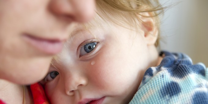 mdh1016-male-shame-hero